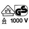 03557741