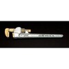 EA642HA-24 600mm [mXp[N]pCv` GXR 03557951