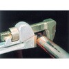 EA642HA-24 600mm [mXp[N]pCv` GXR 03557951