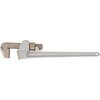 EA642HA-24 600mm [mXp[N]pCv` GXR 03557951