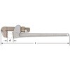 EA642HA-24 600mm [mXp[N]pCv` GXR 03557951