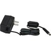DP-7500PWヨウ ヤマト 体重計用ACアダプター 体重計関連用品 24-7266-13 大和製衡 DP-7500PWヨウ Yamato(大和製衡) 03558961