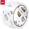 EA698 OPPテープ° 高透明 Deli 03559356