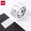 EA698 OPPテープ° 高透明 Deli 03559356