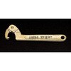 EA642KU-3 115-170mm [mXp[N]݃tbN` GXR 03559516