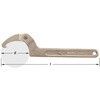 EA642KU-3 115-170mm [mXp[N]݃tbN` GXR 03559516