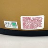 3315575800 SB15 シンプソン 03559749