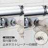 PR332 コインドライバー SANEI(旧:三栄水栓製作所) 03560282