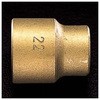 EA642LM-22 22x1/2sq [mXp[N]\Pbg GXR 03560907