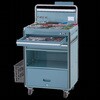 工具セットカテゴリ