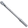 CMPD2004 12.7sq プレセット型トルクレンチ KTC 03561402