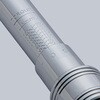 CMPD2004 12.7sq プレセット型トルクレンチ KTC 03561402