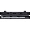 CMPD2004 12.7sq プレセット型トルクレンチ KTC 03561402