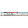 DV116626 簡易補修剤 NEWファススティック2 Devcon(デブコン) 03561700