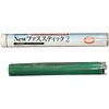 DV116626 簡易補修剤 NEWファススティック2 Devcon(デブコン) 03561700