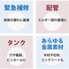 DV116626 簡易補修剤 NEWファススティック2 Devcon(デブコン) 03561700