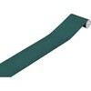 265112 反射ラインテープ 日本緑十字社 03561876