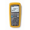FLUKE-283FC 0 Fluke 03561962