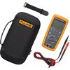 FLUKE-283FC 0 Fluke 03561962