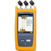 CFM-100S AP 0 Fluke 03562007