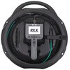 44R301 管内カメラ REX(レッキス工業) 03563118