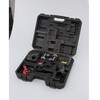 424979 電動ツバ出し工具 RT20S2 REX(レッキス工業) 03563346