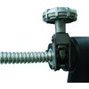 424979 電動ツバ出し工具 RT20S2 REX(レッキス工業) 03563346