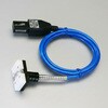 EA701CA-6 マグネット吸着型表面センサー エスコ 03564391
