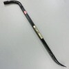 PBK-750 03565909