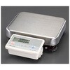 [10g-31kg] 台はかり エスコ
