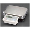 [20g-60kg] 台はかり エスコ