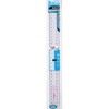 EA720YG-30 30cm 定 規 エスコ 03569316
