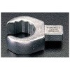 17mm オープンリングヘッド エスコ