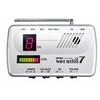 AMEX-B007 盗聴電波発見器ウェーブシーカー amex 03572078