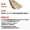 TW-A12 裏当て材 東安 03572096