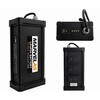 MAS-FB001-A モバイルバッテリー DEL 03572322