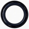 DEL-B-00009 フォークリフトハブシール(2枚入り) DEL 03572367