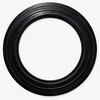 DEL-B-00019 フォークリフトハブシール(2枚入り) DEL 03572376