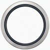 DEL-B-00023 フォークリフトハブシール(2枚入り) DEL 03572392