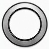 DEL-B-00017 フォークリフトハブシール(2枚入り) DEL 03572410