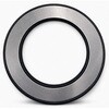 DEL-B-00008 フォークリフトハブシール(2枚入り) DEL 03572428