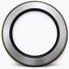 DEL-B-00005 フォークリフトハブシール(2枚入り) DEL 03572446