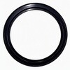 DEL-B-00021 フォークリフトハブシール(2枚入り) DEL 03572462