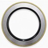 DEL-B-00003 フォークリフトハブシール(2枚入り) DEL 03572498