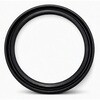 DEL-B-00006 フォークリフトハブシール(2枚入り) DEL 03572480