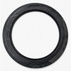 DEL-B-00010 フォークリフトハブシール(2枚入り) DEL 03572489