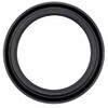 DEL-B-00004 フォークリフトハブシール(2枚入り) DEL 03572507