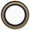 DEL-B-00020 フォークリフトハブシール(2枚入り) DEL 03572516