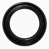 DEL-B-00018 フォークリフトハブシール(2枚入り) DEL 03572532