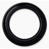 DEL-B-00015 フォークリフトハブシール(2枚入り) DEL 03572419
